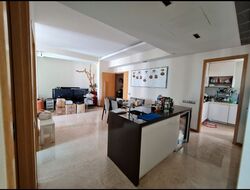 The Lincoln Residences (D11), Condominium #350668181